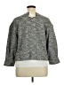 14th & Union Gray Cardigan Size XL - photo 2