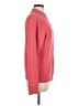 Unbranded Pink Cardigan Size M - photo 4