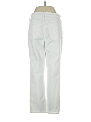 J.Crew Factory Store Jeans (view 2)