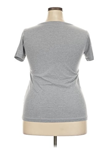 Coca-Cola Short Sleeve T-Shirt (view 2)