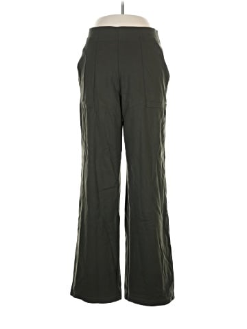Max Studio Track Pants (view 1)