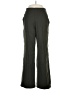 Max Studio Green Track Pants Size M - photo 1