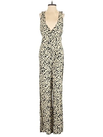 Privacy Please Jumpsuit (view 1)