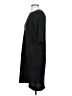Vero Moda Stars Black Casual Dress Size S - photo 5