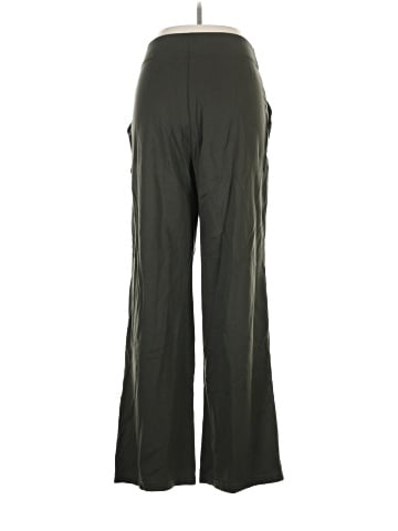 Max Studio Track Pants (view 2)