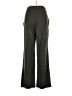 Max Studio Green Track Pants Size M - photo 2