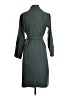 Everlane Green Trenchcoat Size XS - photo 2