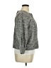 14th & Union Gray Cardigan Size XL - photo 4