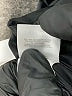 Kasper Black Blazer Size 14 (petite) - photo 8