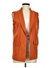 Assorted Brands Orange Vest Size 6 - photo 1