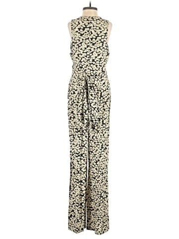 Privacy Please Jumpsuit (view 2)