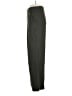Max Studio Green Track Pants Size M - photo 5
