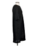 Vero Moda Stars Black Casual Dress Size S - photo 4