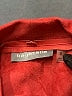 Bagatelle Red Jacket Size S - photo 6