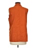 Assorted Brands Orange Vest Size 6 - photo 2