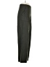 Max Studio Green Track Pants Size M - photo 4