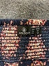 Volcom 100% Viscose Print Blue Casual Dress Size 8 - photo 7