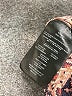 Volcom 100% Viscose Print Blue Casual Dress Size 8 - photo 8