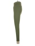 J.Crew Solid Green Active Pants Size S - photo 5