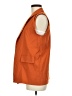 Assorted Brands Orange Vest Size 6 - photo 5
