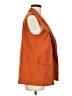 Assorted Brands Orange Vest Size 6 - photo 4
