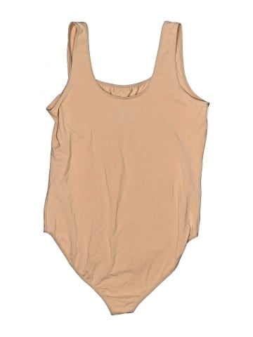 Jezebel Bodysuit (view 2)