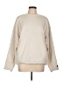 VSX Sport Ivory Sweatshirt Size L - photo 1