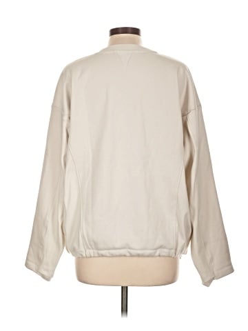 VSX Sport Sweatshirt (view 2)