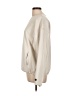 VSX Sport Ivory Sweatshirt Size L - photo 5