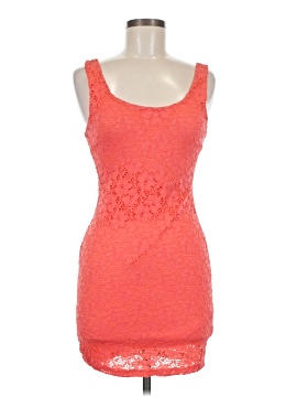 Ambiance Apparel Women's Dresses On Sale Up To 90% Off Retail | ThredUp Ambiance Apparel Women's Dresses On Sale Up To 90% Off Retail | ThredUp