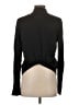 BCBGMAXAZRIA Solid Black Jacket Size XS - photo 2