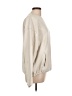 VSX Sport Ivory Sweatshirt Size L - photo 4