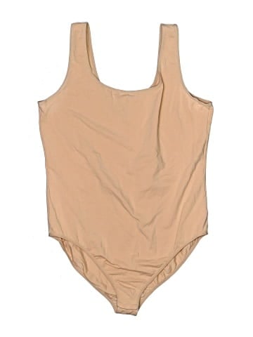 Jezebel Bodysuit (view 1)