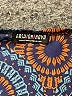 Fashion Nova Teal Kimono Size M - photo 7