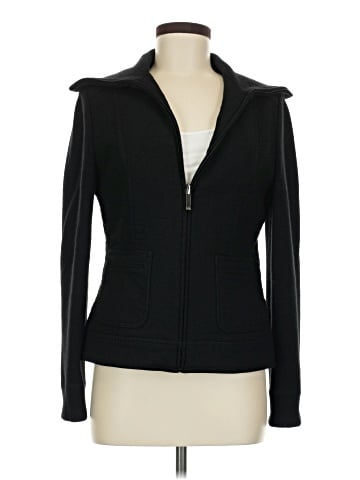 Ann Taylor Jacket (view 1)