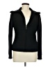 Ann Taylor Black Jacket Size M - photo 1