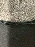Unbranded Black Tank Top Size S (estimated) - photo 7