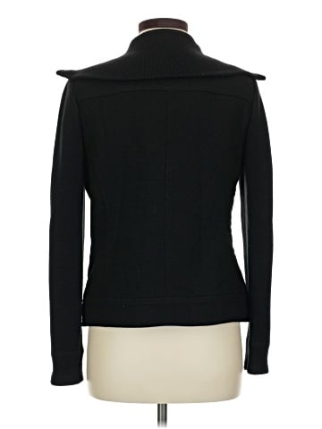 Ann Taylor Jacket (view 2)