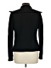 Ann Taylor Black Jacket Size M - photo 2