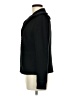 Ann Taylor Black Jacket Size M - photo 5