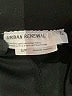 Urban Renewal Black Active Pants Size S - photo 7