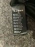 Urban Renewal Black Active Pants Size S - photo 8