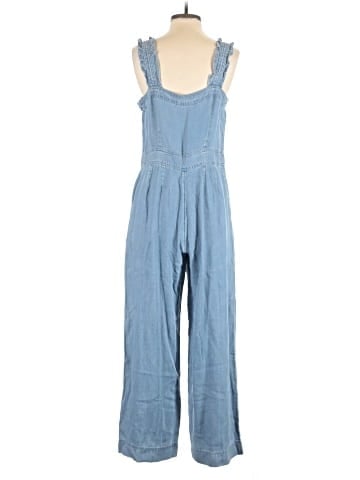 Ann Taylor LOFT Jumpsuit (view 2)