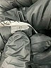 Kasper Solid Black Formal Skirt Size 14 (petite) - photo 6