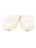 Birdies Ivory Mule/Clog Size 8 - photo 2