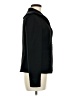 Ann Taylor Black Jacket Size M - photo 4