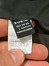 Shein Black Active Pants Size 8 - 10 - photo 7