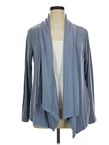 Max & Mia Kimono (view 1)