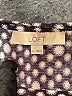 Ann Taylor LOFT 100% Polyester Blue Tank Top Size XS - photo 7