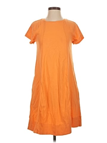 Ann Taylor LOFT Casual Dress (view 1)